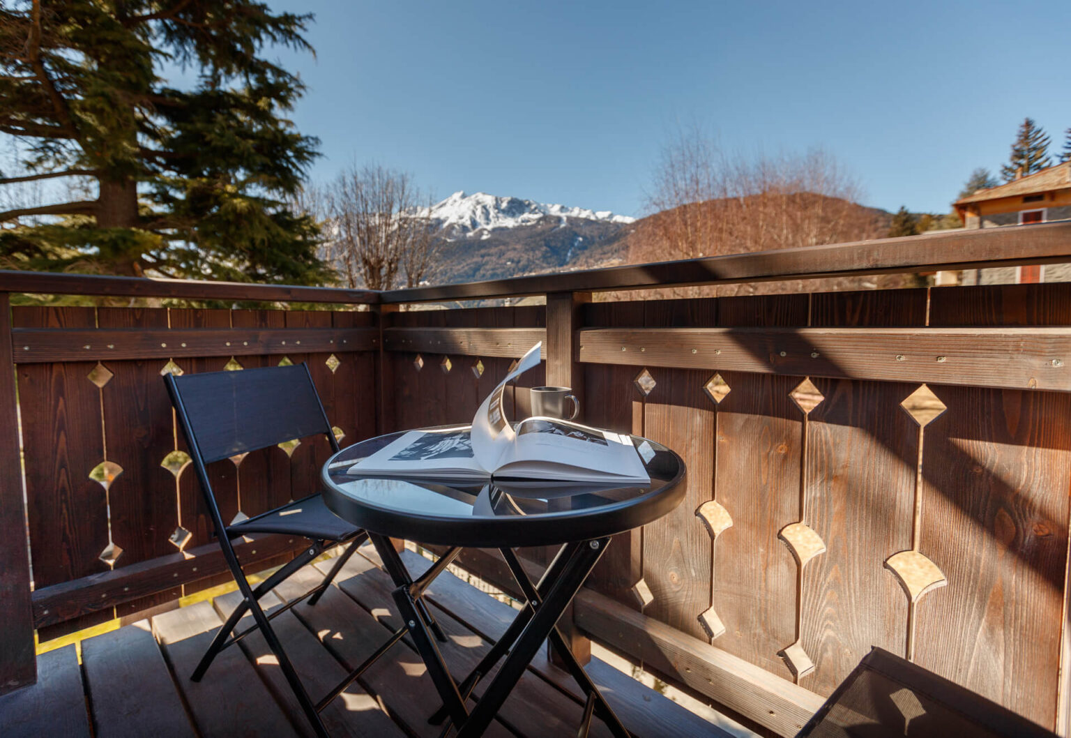 piz umbrail-375