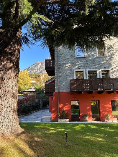 qc-casa-rossa-bormio